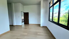 3 Bedroom House for sale in Nai Wiang, Nan
