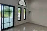 2 Bedroom Townhouse for sale in Khuan Lang, Songkhla