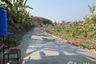 Land for sale in Dong Maha Wan, Chiang Rai