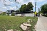 Land for sale in Bang Khen, Nonthaburi