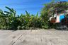 Land for sale in Bang Prok, Pathum Thani