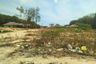 Land for sale in Nikhom Phatthana, Rayong