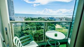 1 Bedroom Condo for sale in The Riviera Jomtien, Nong Prue, Chonburi