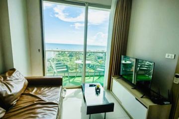 1 Bedroom Condo for sale in The Riviera Jomtien, Nong Prue, Chonburi