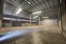 Warehouse / Factory for rent in Rat Burana, Bangkok