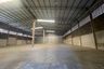 Warehouse / Factory for rent in Rat Burana, Bangkok