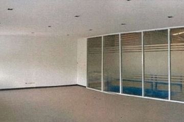 Warehouse / Factory for rent in Bang Ya Phraek, Samut Prakan