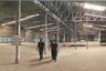 Warehouse / Factory for rent in Bang Ya Phraek, Samut Prakan