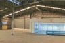 Warehouse / Factory for rent in Bang Ya Phraek, Samut Prakan