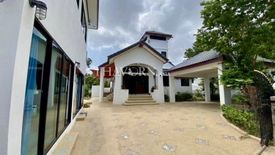 4 Bedroom House for sale in Nong Prue, Chonburi