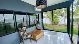 4 Bedroom House for sale in Nong Prue, Chonburi