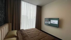 1 Bedroom Condo for rent in LAVIQ Sukhumvit 57, Khlong Tan Nuea, Bangkok near BTS Thong Lo