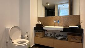 1 Bedroom Condo for rent in The Lofts Ekkamai, Phra Khanong, Bangkok near BTS Ekkamai