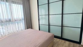 1 Bedroom Condo for rent in Niche Mono Charoen Nakorn, Dao Khanong, Bangkok