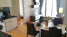 2 Bedroom Condo for rent in Park Origin Phrom Phong, Khlong Tan, Bangkok near BTS Phrom Phong