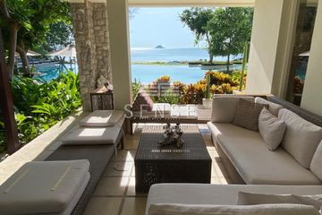 4 Bedroom Condo for sale in Baan Nub Kluen, Nong Kae, Prachuap Khiri Khan