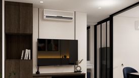 1 Bedroom Condo for rent in The Origin Ladprao - Bangkapi, Khlong Chan, Bangkok near MRT Bang Kapi