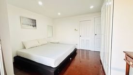 2 Bedroom Condo for rent in The Waterford Rama 4, Phra Khanong, Bangkok near BTS Phra Khanong