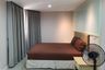 1 Bedroom Condo for rent in The Prime Suites, Khlong Toei, Bangkok near BTS Asoke