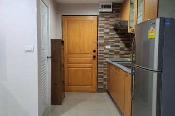 1 Bedroom Condo for rent in The Prime Suites, Khlong Toei, Bangkok near BTS Asoke