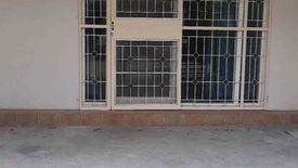 4 Bedroom House for rent in Gusto Sathorn-Taksin, Bang Khun Thian, Bangkok near MRT Phasi Charoen