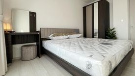 1 Bedroom Condo for rent in Life Sukhumvit 48, Phra Khanong, Bangkok near BTS Phra Khanong