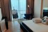 2 Bedroom Condo for rent in Supalai Oriental Sukhumvit 39, Khlong Tan Nuea, Bangkok