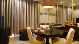 1 Bedroom Condo for rent in HQ by Sansiri, Khlong Tan Nuea, Bangkok near BTS Thong Lo