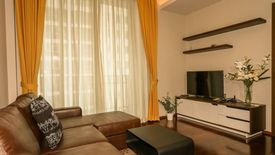 1 Bedroom Condo for rent in Quattro by Sansiri, Khlong Tan Nuea, Bangkok near BTS Thong Lo