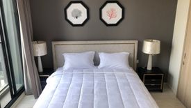 1 Bedroom Condo for rent in Noble Ploenchit, Lumpini, Bangkok near BTS Ploen Chit