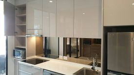 1 Bedroom Condo for rent in Noble Ploenchit, Lumpini, Bangkok near BTS Ploen Chit