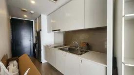 1 Bedroom Condo for rent in Noble Ambience Sarasin, Lumpini, Bangkok near MRT Silom