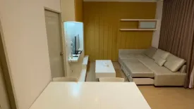 3 Bedroom Condo for rent in Noble Reveal, Phra Khanong Nuea, Bangkok near BTS Thong Lo