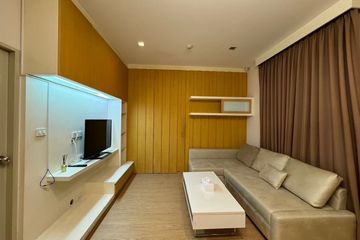 3 Bedroom Condo for rent in Noble Reveal, Phra Khanong Nuea, Bangkok near BTS Thong Lo