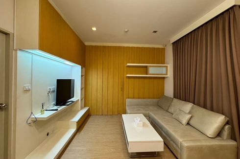 3 Bedroom Condo for rent in Noble Reveal, Phra Khanong Nuea, Bangkok near BTS Thong Lo