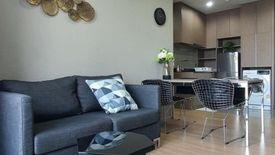2 Bedroom Condo for rent in M Jatujak, Chom Phon, Bangkok near BTS Mo chit
