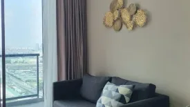 2 Bedroom Condo for rent in M Jatujak, Chom Phon, Bangkok near BTS Mo chit