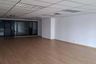 Office for rent in Phayathai Plaza, Thung Phaya Thai, Bangkok near BTS Phaya Thai
