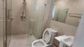 2 Bedroom Condo for rent in Noble Revolve Ratchada, Huai Khwang, Bangkok near MRT Thailand Cultural Centre