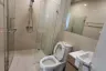 2 Bedroom Condo for rent in Noble Revolve Ratchada, Huai Khwang, Bangkok near MRT Thailand Cultural Centre