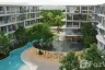 Condo for sale in Bellevue Beachfront Condo, Choeng Thale, Phuket