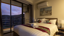 1 Bedroom Apartment for sale in Naiharn Sea Condominium, Rawai, Phuket