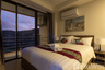 1 Bedroom Apartment for sale in Naiharn Sea Condominium, Rawai, Phuket