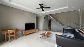 4 Bedroom Villa for sale in Baan Maneekram-Jomthong Thani, Wichit, Phuket