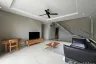 4 Bedroom Villa for sale in Baan Maneekram-Jomthong Thani, Wichit, Phuket