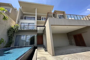 4 Bedroom Villa for sale in Chalong, Phuket