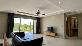 4 Bedroom Villa for rent in Baan Maneekram-Jomthong Thani, Wichit, Phuket