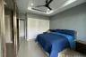 1 Bedroom Condo for sale in Ocean Breeze Resort & Suites, Choeng Thale, Phuket