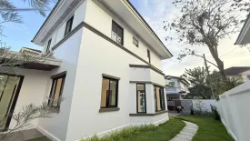 3 Bedroom House for sale in Land and House Park Phuket, Chalong, Phuket