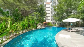 Condo for rent in THE TITLE RESIDENCIES (NAIYANG-PHUKET), Sakhu, Phuket